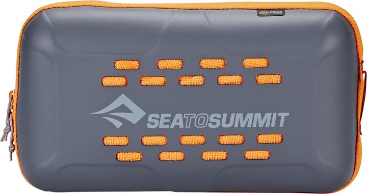 Actual product image Sea To Summit Tek (70 x 150 cm)