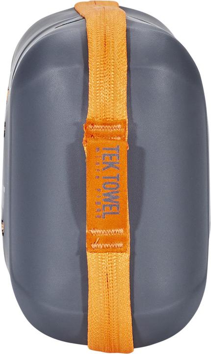 Actual product image Sea To Summit Tek (70 x 150 cm)