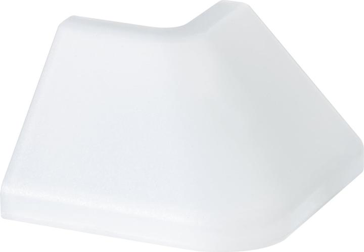 Paulmann Profile corner connector