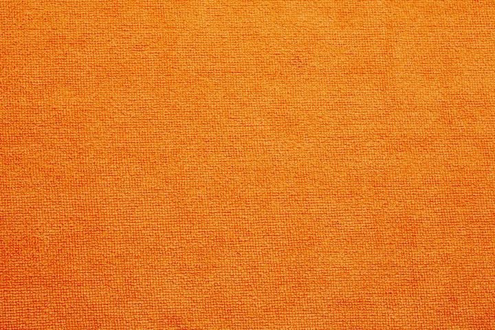Actual product image Sea To Summit Tek (70 x 150 cm)