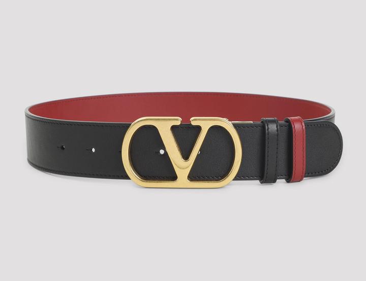 Actual product image Valentino GARAVANI 7W2T0SQ4IYR (80)