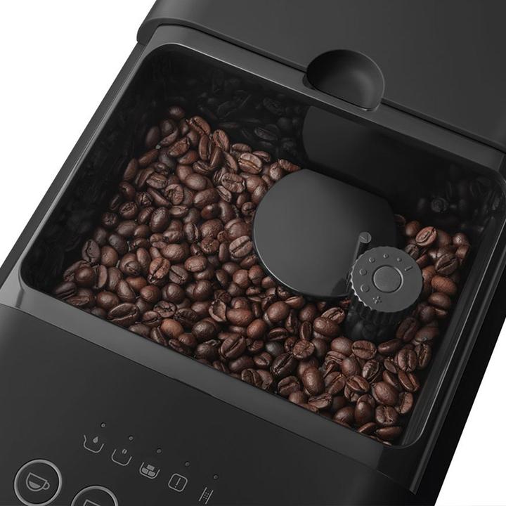 Produktbild Smeg BCC12BLMEU