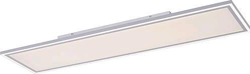 Paul Neuhaus Edging (4300 lm)