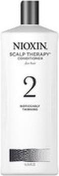 Produktbild Nioxin Scalp Revitaliser für Sytem 2 (1000 ml)