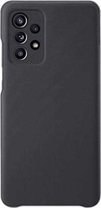 Produktbild Samsung S-View (Samsung Galaxy A52 5G)