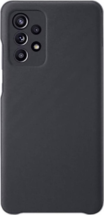 Produktbild Samsung S-View (Samsung Galaxy A52 5G)