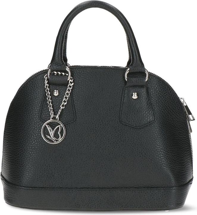 Immagine prodotto Caprice Borsetta