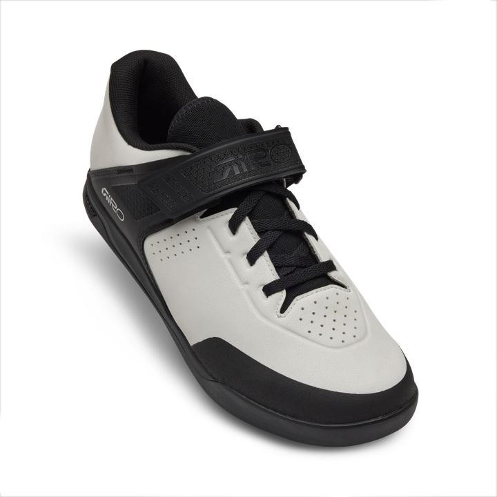 Produktbild Giro Chamber III (41)