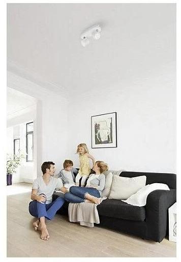 Produktbild Philips Aurora (1000 lm)