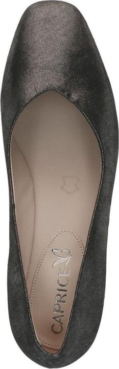 Image du produit Caprice Pumps (37)