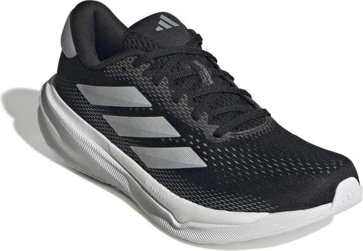 Produktbild Adidas Supernova Stride 2.0 Running Shoes EU 41 1/3 (41 1/3)