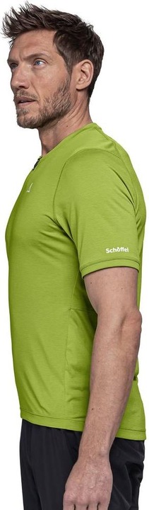 Immagine prodotto Schöffel Camicia Udine (50)