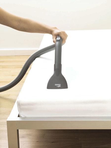 Actual product image Thomas Mattress nozzle