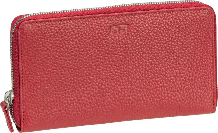 Actual product image Jost Vika Zip Wallet