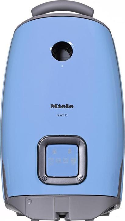 Produktbild Miele Guard L1 Nordic Blue