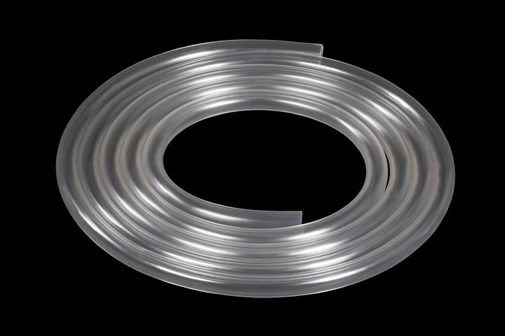 Immagine prodotto Alphacool Tubo AlphaTube HF 16/10mm - Ultra Clear 3 m (3 m, Materiale sintetico)