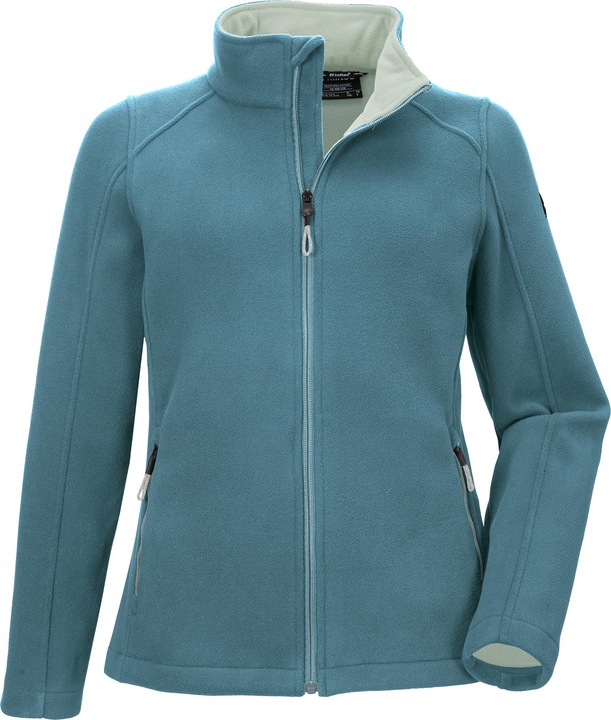 Actual product image MGA Kiltec 38630 Kow 27 Wmn Jckt Jacket (27)