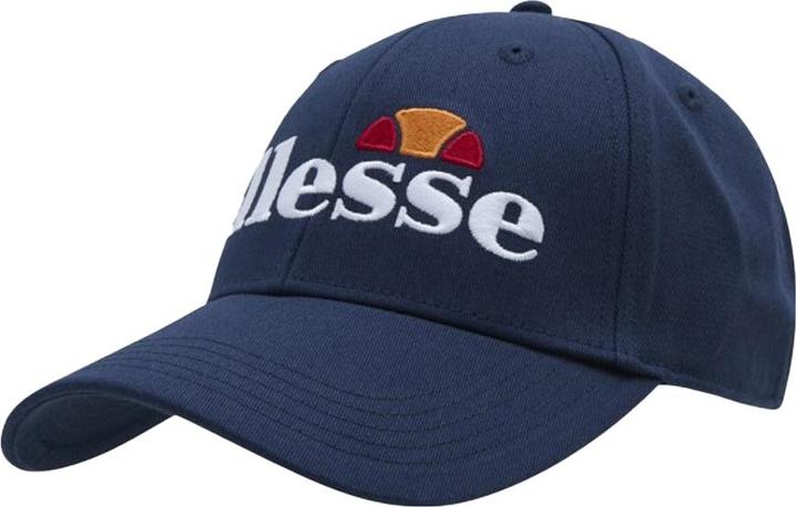 Produktbild Ellesse Tralo Kappe