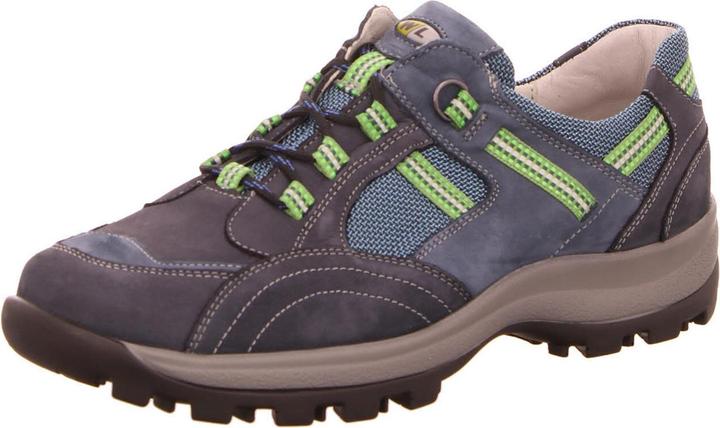 Produktbild Waldläufer Schnürschuhe (38)