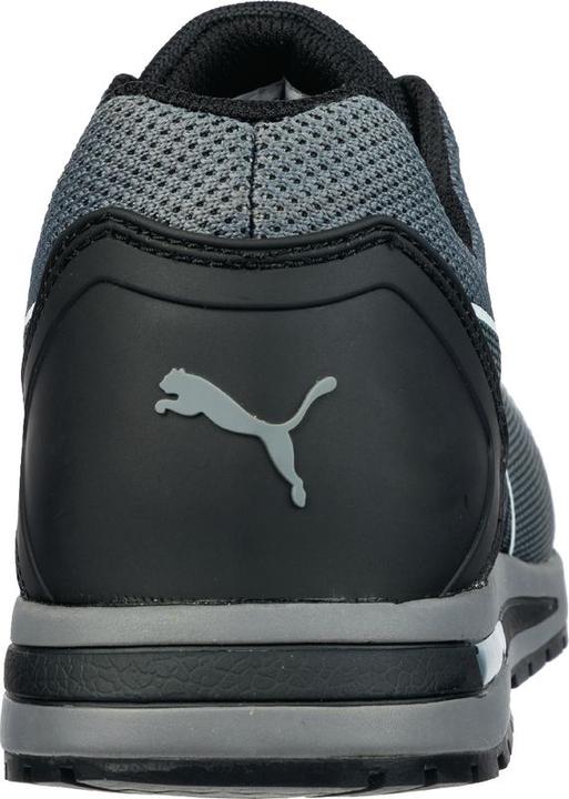 Image du produit Puma Chaussures de sécurité basses (S1P, 43)