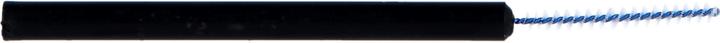 Image du produit Dent-O-Care Proximal Grip classique xx-fin noir Brosses interdentaires 0,65 mm, 12 pces Brosses interdentaires (12 x, 0.65 mm)