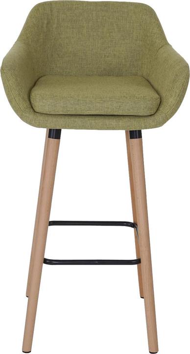 Actual product image MCW Vaasa T381-2-B