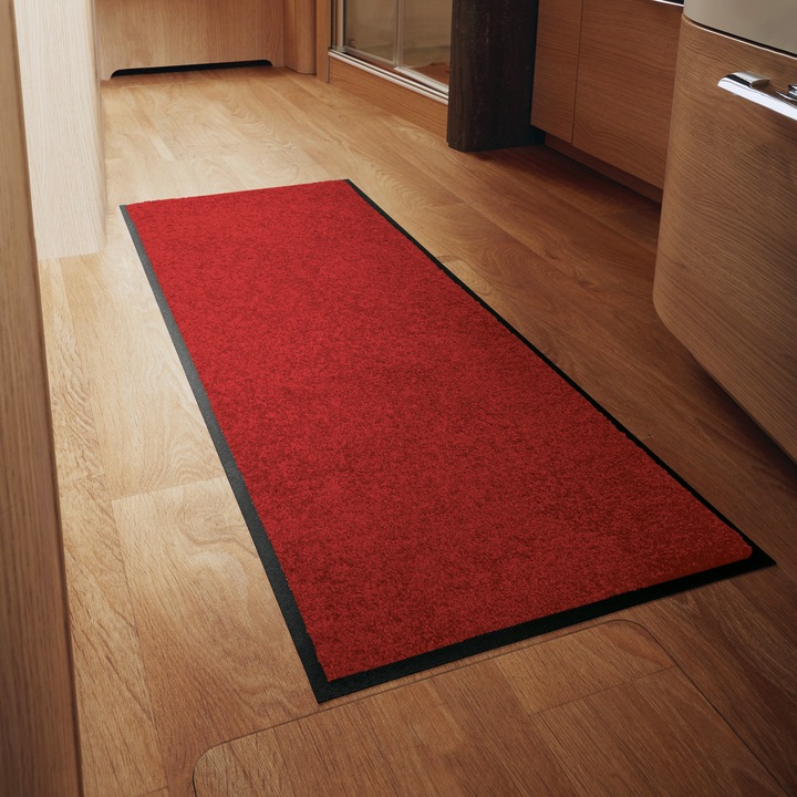 Produktbild Erwin Müller Mainz (40 x 100 cm)