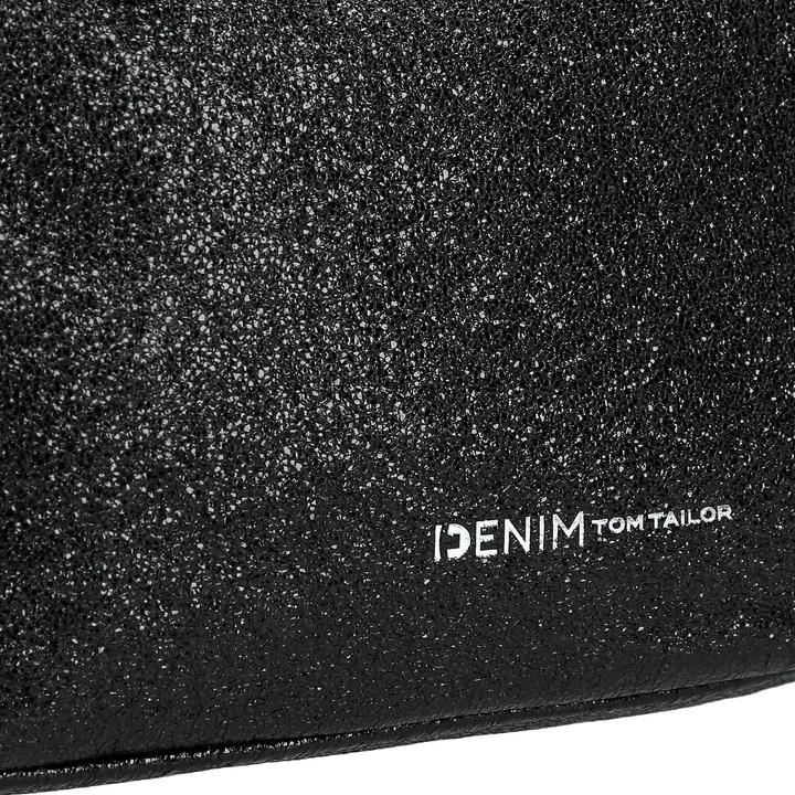 Immagine prodotto Tom Tailor Quinn Schultertasche 27 cm