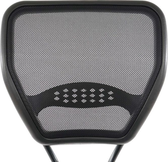 Produktbild Jamb Seattle