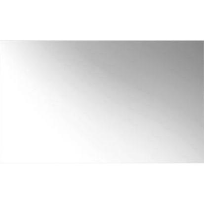 Hewi, Specchio, Specchio In Cristallo, 600X1000Mm, Protezione Antisfondamento