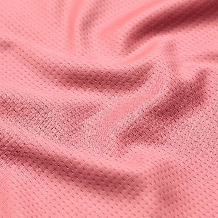 Image du produit Troy Lee Designs Womens Luxe Tanktop, Mono, terra cotta, XL (XL)