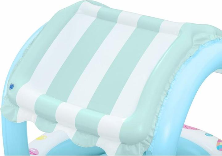 Produktbild Komelon Kids Pool