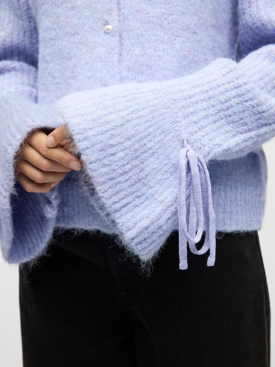 Actual product image Object Strick Strickjacke (M)