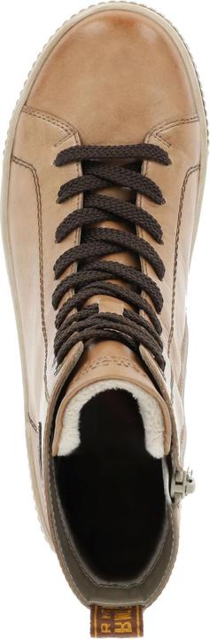 Produktbild Remonte Stiefelette (37)