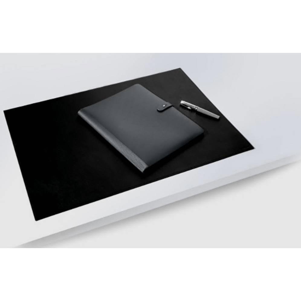 Thumbnail - Durable, Unterlage, Schreibunterlage Leder g (65 x 45 cm)