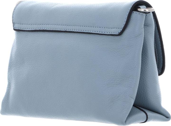 Immagine prodotto FredsBruder Sha Na Na Shoulderbag