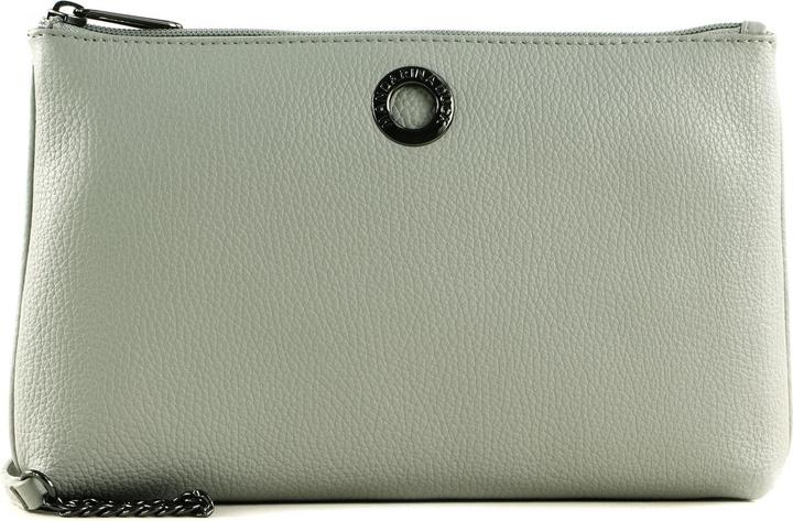 Immagine prodotto Mandarina Duck Mellow Leather Crossover Bag