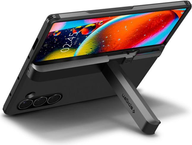 Image du produit Spigen Tough Armor Pro P (Samsung Galaxy Z Fold6)