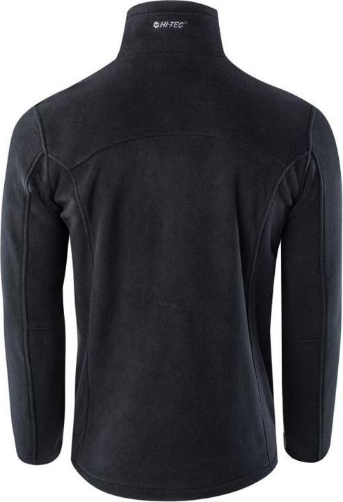 Produktbild Hi-Tec POLAR MONAR Schwarz L (L)