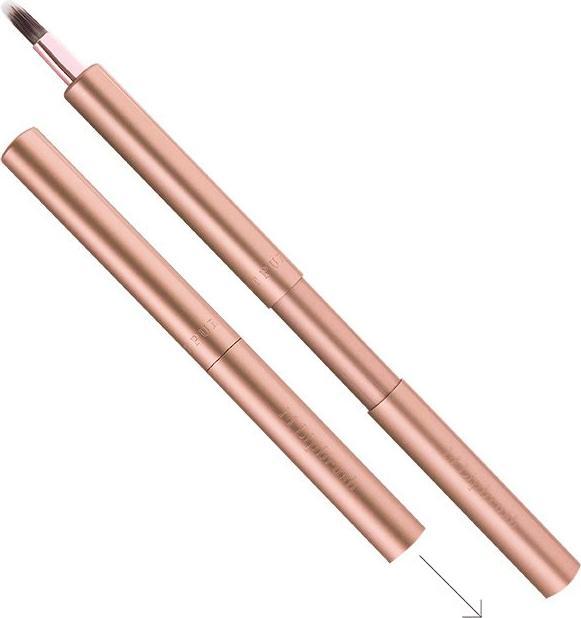 Produktbild CPC Cent Pur Cent Lip Brush 14