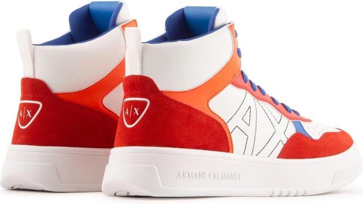 Immagine prodotto Armani Exchange Sneaker (38)