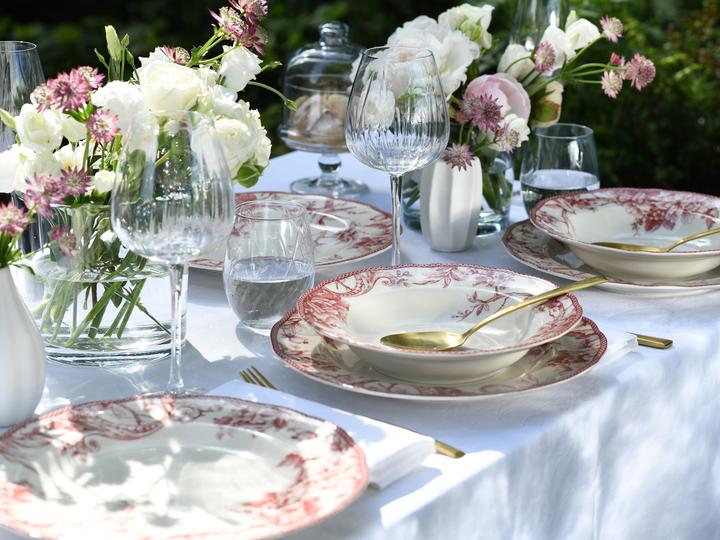 Produktbild CreaTable Adelaide (20 Stk.)