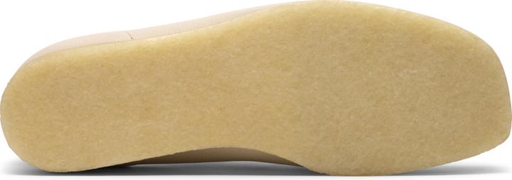 Produktbild Clarks M Wallabee (42)