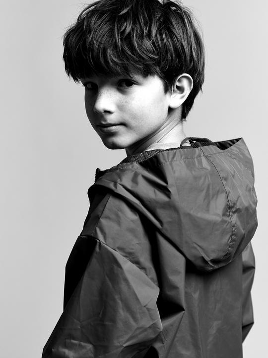 Actual product image Jonen 1022275001 (140)