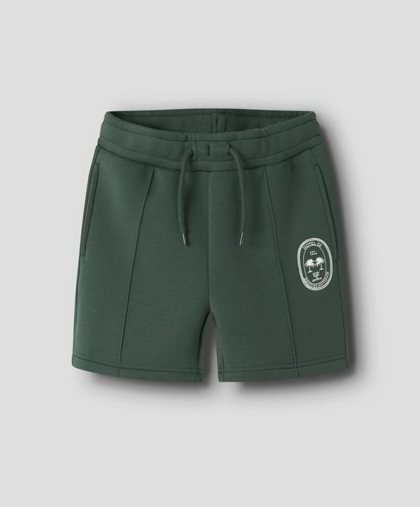 Immagine prodotto Name it Regular Fit Shorts (158)