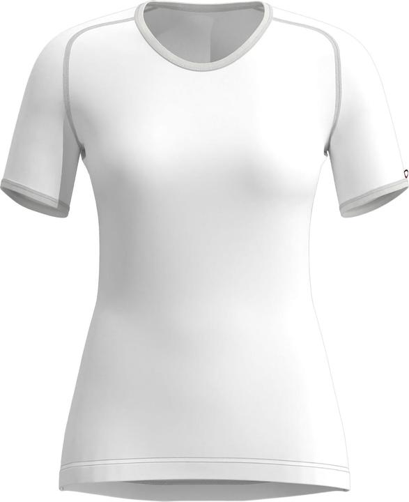 Actual product image Löffler Transtex Warm (XXL)