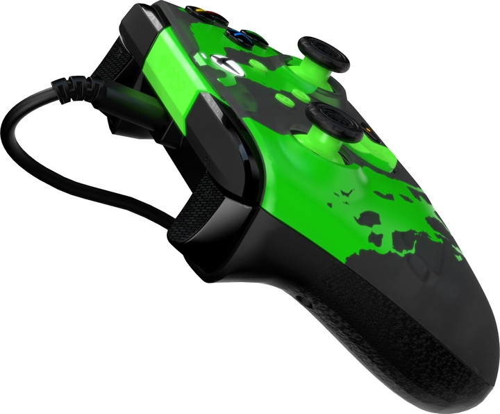 Image du produit PDP Rematch (Xbox Series X, Windows, Xbox One S)