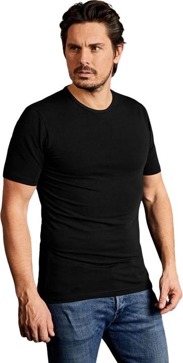 Produktbild Promodoro TShirt (M)