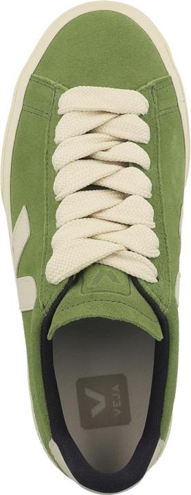 Produktbild Veja Women's Campo (42)