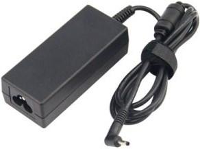 Actual product image Acer KP.04501.017 (45 W)